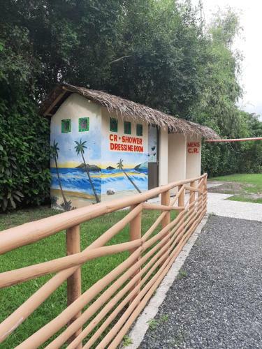 Hotel Monty's Riverside View Resort By Cocotel - Fully Vaccinated Staff
