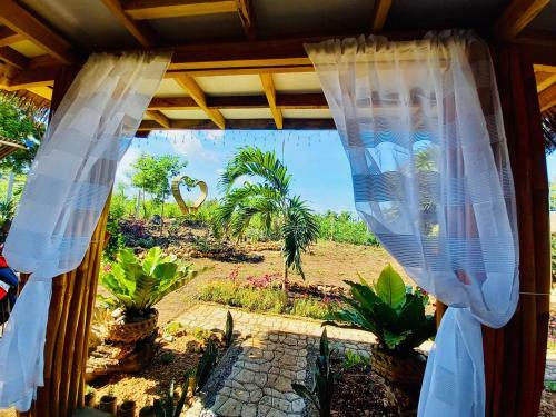Posada Rc Hutspot Tourist Inn