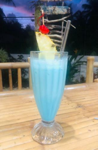 Hotel Camotes-hidden-huts