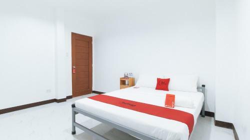 Hotel Sonia Unidos Mangroves Garden Resort