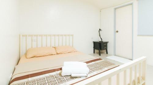 Hotel Sonia Unidos Mangroves Garden Resort
