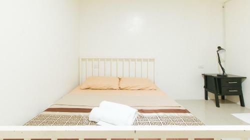 Hotel Sonia Unidos Mangroves Garden Resort