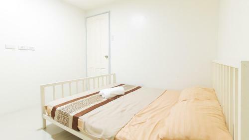 Hotel Sonia Unidos Mangroves Garden Resort