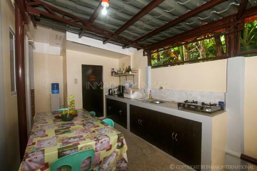 Aj Residences Apartelle