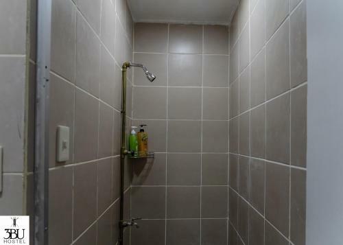 3bu Hostel La Union