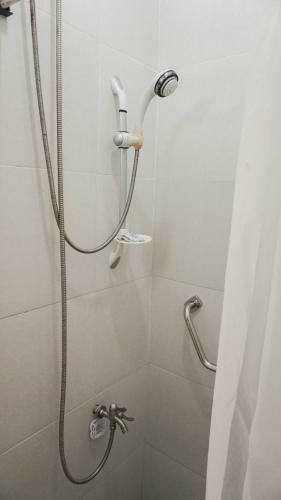 Jazmine Royale Hotel