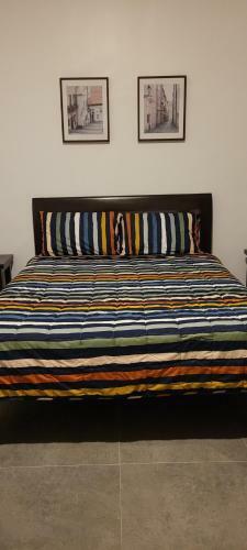 Hotel Beachfront Bed & Breakfast