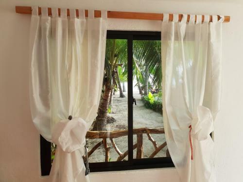 Hotel Apo Diver Beach Resort