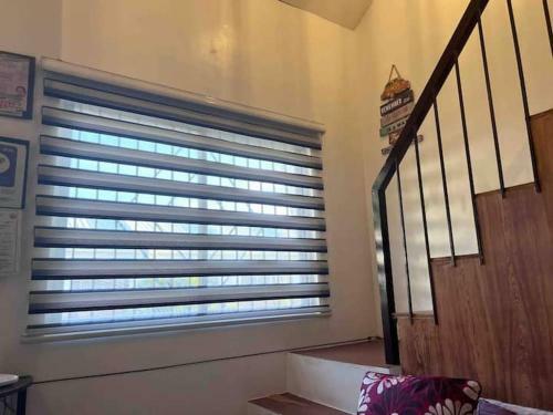 Home Pointe Transient House