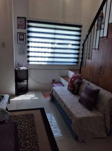 Home Pointe Transient House