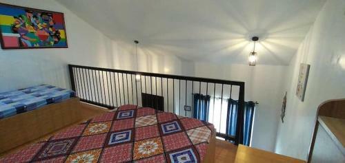 Home Pointe Transient House
