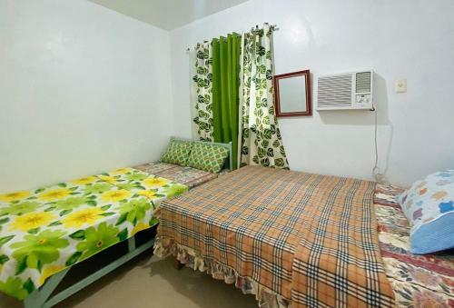 Hotel Abbykzieza Resthouse