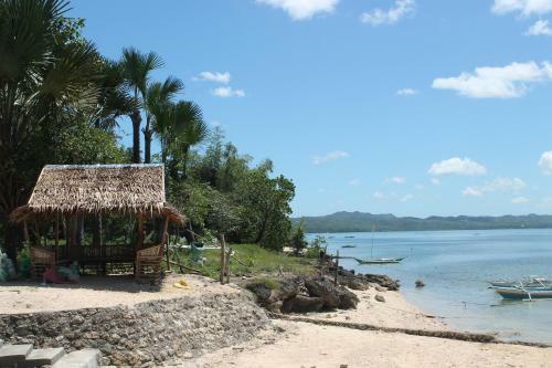 Hotel J & C Beach Resort