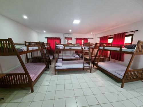 Hotel 4k Garden Resort By Cocotel - Fully Vaccinated Staff