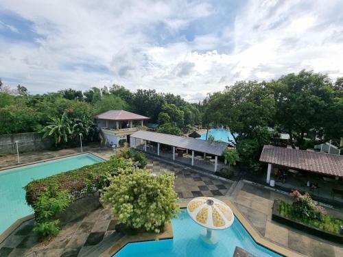 Hotel 4k Garden Resort By Cocotel - Fully Vaccinated Staff