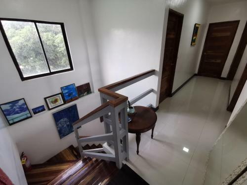 Sofiatel Rooms