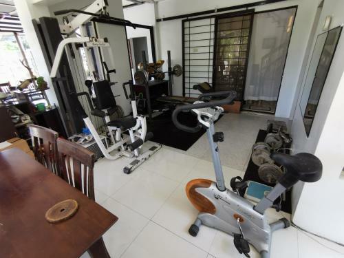Sofiatel Rooms