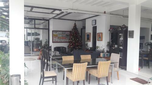 Sofiatel Rooms