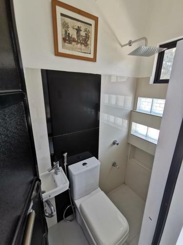 Sofiatel Rooms