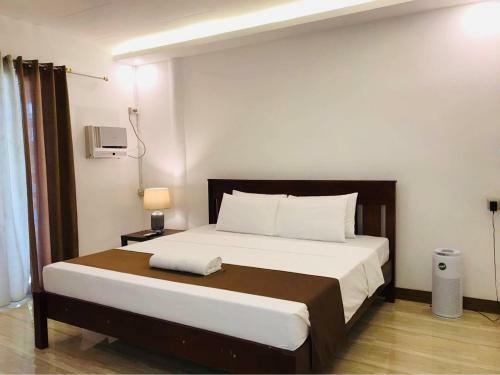 Hotel Santander Pebble Beach Resort