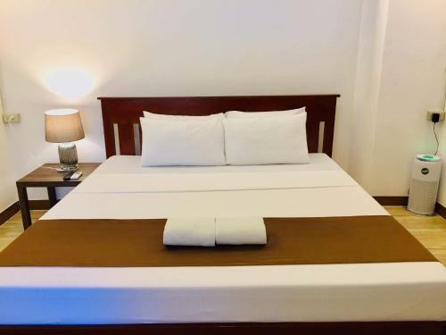 Hotel Santander Pebble Beach Resort