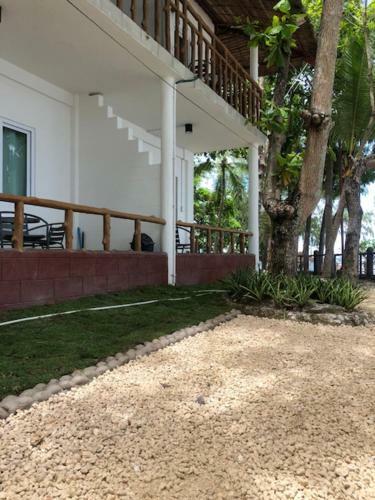 Hotel Santander Pebble Beach Resort
