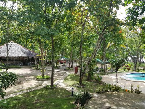 Hotel Santander Pebble Beach Resort