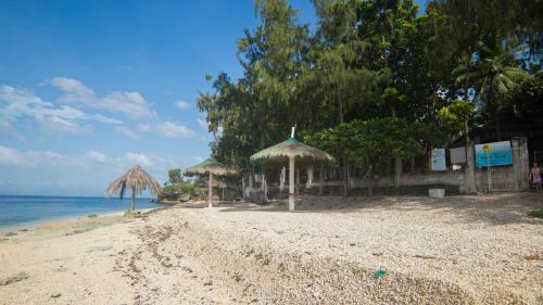 Hotel Santander Pebble Beach Resort