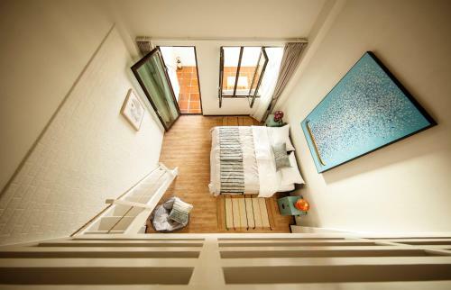 Hotel Emoha Dive Resort