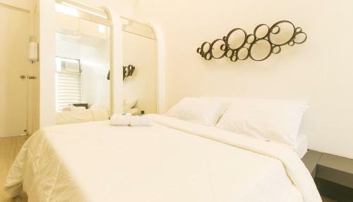Southpick Resort And Hotel Laguna