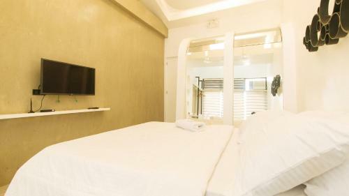 Southpick Resort And Hotel Laguna
