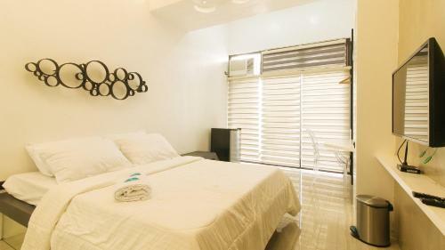 Southpick Resort And Hotel Laguna