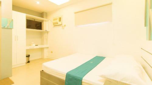 Southpick Resort And Hotel Laguna