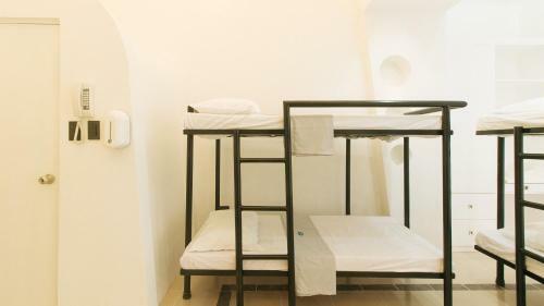 Southpick Resort And Hotel Laguna