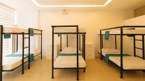 Southpick Resort And Hotel Laguna