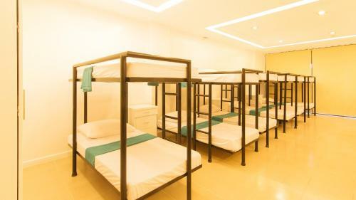 Southpick Resort And Hotel Laguna
