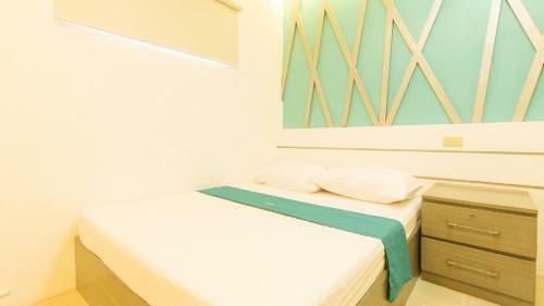 Southpick Resort And Hotel Laguna