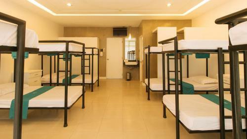 Southpick Resort And Hotel Laguna