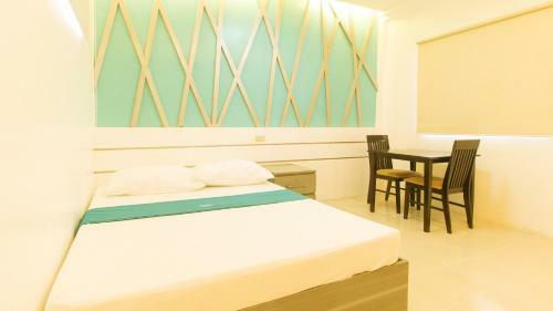 Southpick Resort And Hotel Laguna