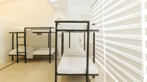 Southpick Resort And Hotel Laguna