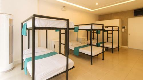 Southpick Resort And Hotel Laguna