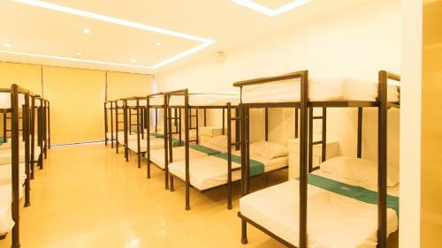 Southpick Resort And Hotel Laguna