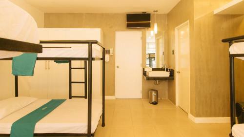 Southpick Resort And Hotel Laguna