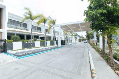 Southpick Resort And Hotel Laguna