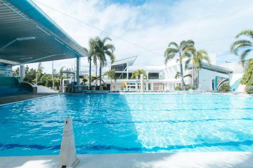 Southpick Resort And Hotel Laguna