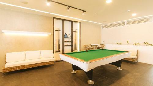 Southpick Resort And Hotel Laguna