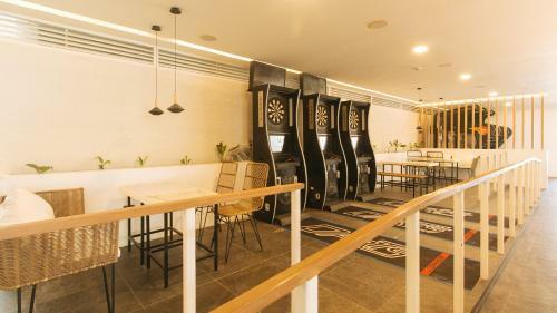 Southpick Resort And Hotel Laguna