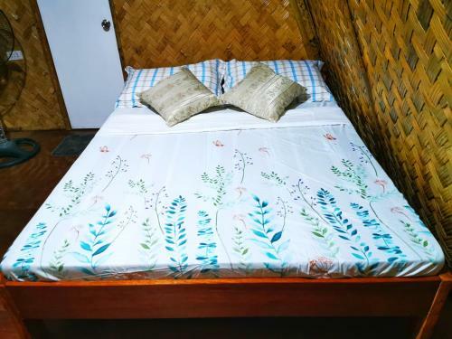 Posada Acuario Beach Inn