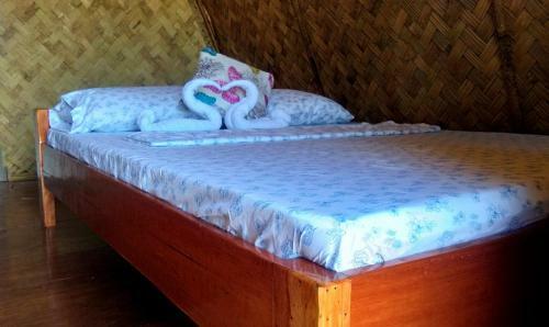 Posada Acuario Beach Inn