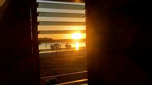 Posada Acuario Beach Inn